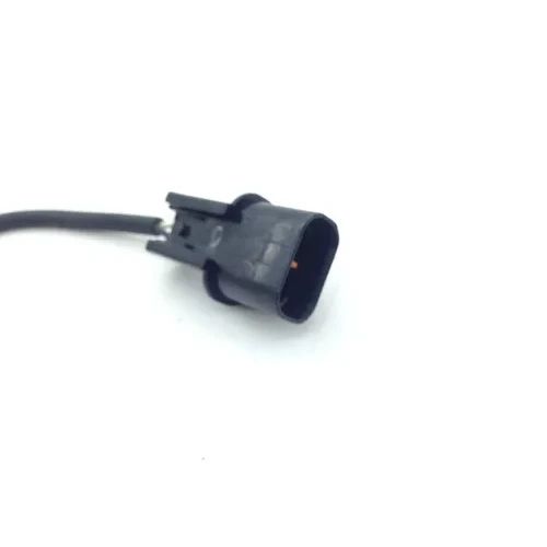 Reverse Sensor 2003 Kawasaki Prairie 360 KVF360A 4x4 1939 6