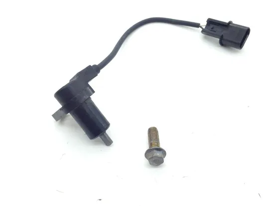 Reverse Sensor 2003 Kawasaki Prairie 360 KVF360A 4x4 1939