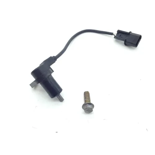 Reverse Sensor 2003 Kawasaki Prairie 360 KVF360A 4x4 1939 3