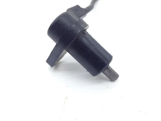 Reverse Sensor 2003 Kawasaki Prairie 360 KVF360A 4x4 1939