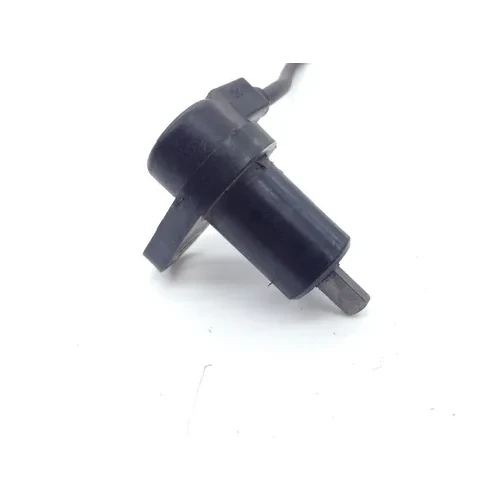Reverse Sensor 2003 Kawasaki Prairie 360 KVF360A 4x4 1939 5