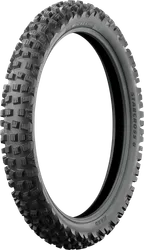 Michelin North Starcross 6 Hard Front Tire 90/100-21 57 M Blackwall