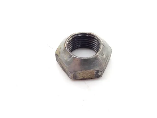 Secondary Clutch Nut 2003 Kawasaki Prairie 360 KVF360A 4x4 1939