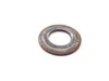 Secondary Clutch Nut 2003 Kawasaki Prairie 360 KVF360A 4x4 1939