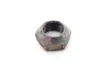 Secondary Clutch Nut 2003 Kawasaki Prairie 360 KVF360A 4x4 1939