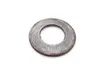 Secondary Clutch Nut 2003 Kawasaki Prairie 360 KVF360A 4x4 1939