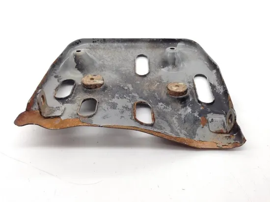 Rear Diff Skid 2003 Kawasaki Prairie 360 KVF360A 4x4 1939 x