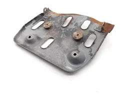 Rear Diff Skid 2003 Kawasaki Prairie 360 KVF360A 4x4 1939 x