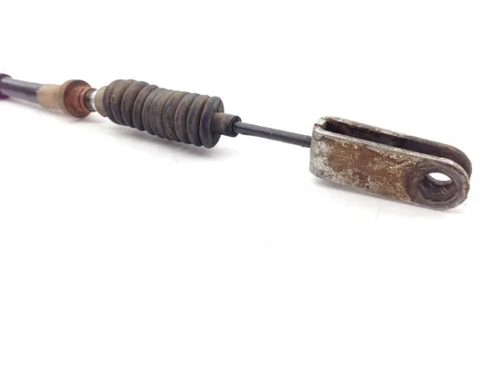 Brake Pedal Cable 2003 Kawasaki Prairie 360 KVF360A 4x4 1939