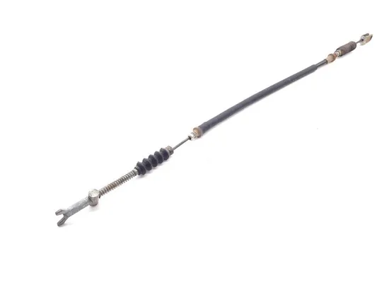 Brake Pedal Cable 2003 Kawasaki Prairie 360 KVF360A 4x4 1939