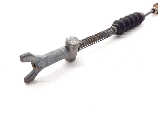 Brake Pedal Cable 2003 Kawasaki Prairie 360 KVF360A 4x4 1939