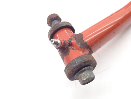 Right Lower A-Arm 2008 Yamaha YFZ450 1953A