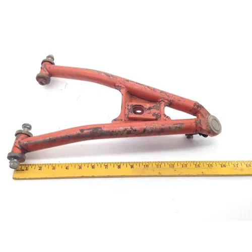 Right Lower A-Arm 2008 Yamaha YFZ450 1953A 13