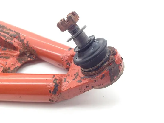 Right Lower A-Arm 2008 Yamaha YFZ450 1953A