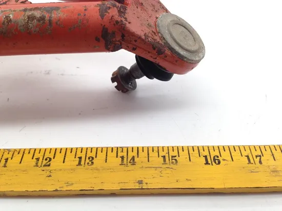 Right Lower A-Arm 2008 Yamaha YFZ450 1953A