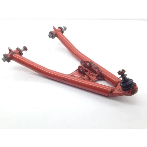 Right Lower A-Arm 2008 Yamaha YFZ450 1953A 3