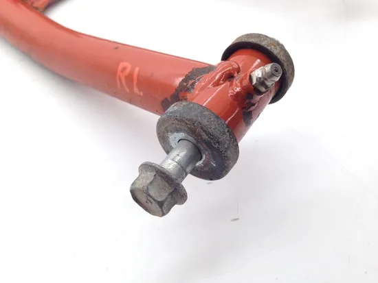 Right Lower A-Arm 2008 Yamaha YFZ450 1953A