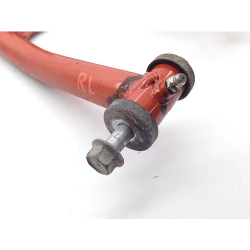 Right Lower A-Arm 2008 Yamaha YFZ450 1953A 11