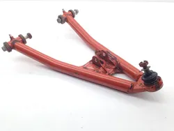 Right Lower A-Arm 2008 Yamaha YFZ450 1953A