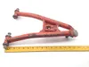 Right Lower A-Arm 2008 Yamaha YFZ450 1953A