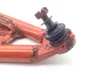 Right Lower A-Arm 2008 Yamaha YFZ450 1953A