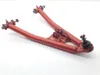 Right Lower A-Arm 2008 Yamaha YFZ450 1953A