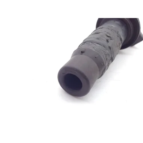 Ignition Coil 2008 Yamaha YFZ450 1953A 5
