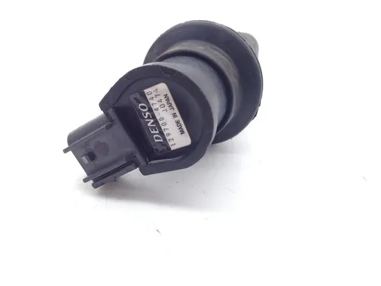 Ignition Coil 2008 Yamaha YFZ450 1953A