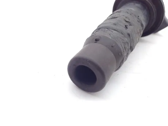 Ignition Coil 2008 Yamaha YFZ450 1953A