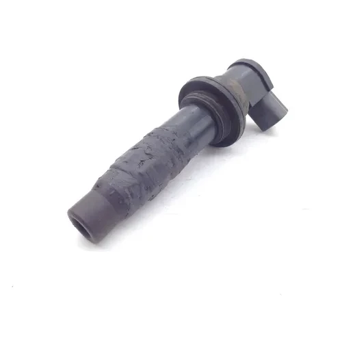 Ignition Coil 2008 Yamaha YFZ450 1953A 3