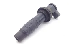 Ignition Coil 2008 Yamaha YFZ450 1953A