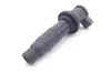 Ignition Coil 2008 Yamaha YFZ450 1953A