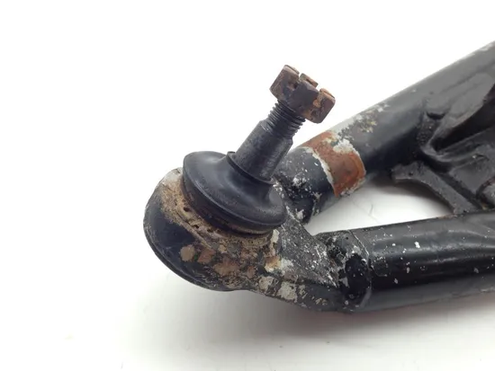 Left Lower A-Arm 2004 Yamaha YFZ450 1952A