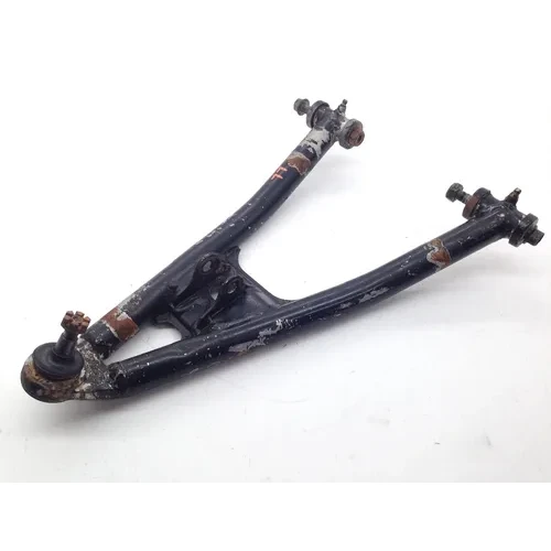 Left Lower A-Arm 2004 Yamaha YFZ450 1952A 3