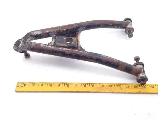 Left Lower A-Arm 2004 Yamaha YFZ450 1952A