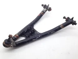 Left Lower A-Arm 2004 Yamaha YFZ450 1952A