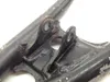 Left Lower A-Arm 2004 Yamaha YFZ450 1952A