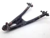 Left Lower A-Arm 2004 Yamaha YFZ450 1952A