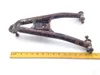 Left Lower A-Arm 2004 Yamaha YFZ450 1952A