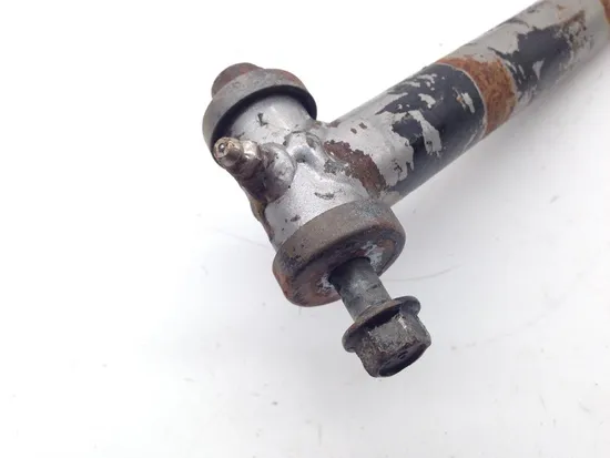 Right Lower A-Arm 2004 Yamaha YFZ450 1952A