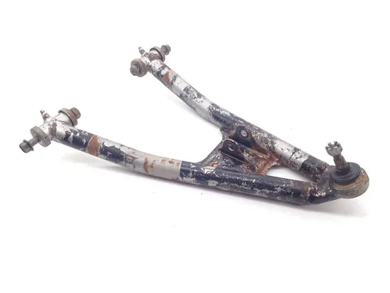 Right Lower A-Arm 2004 Yamaha YFZ450 1952A