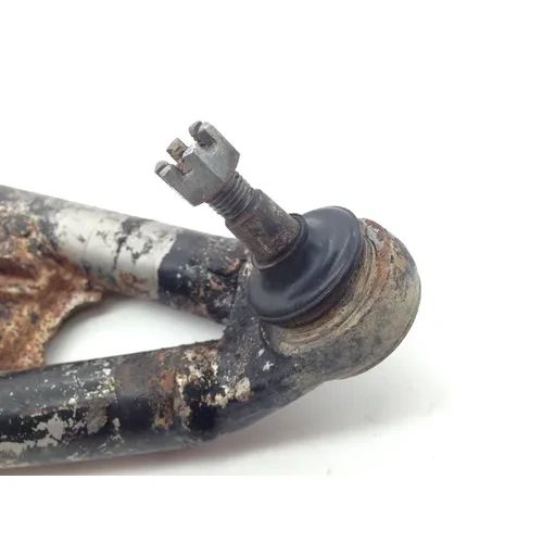 Right Lower A-Arm 2004 Yamaha YFZ450 1952A 5