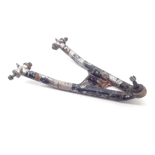 Right Lower A-Arm 2004 Yamaha YFZ450 1952A 3
