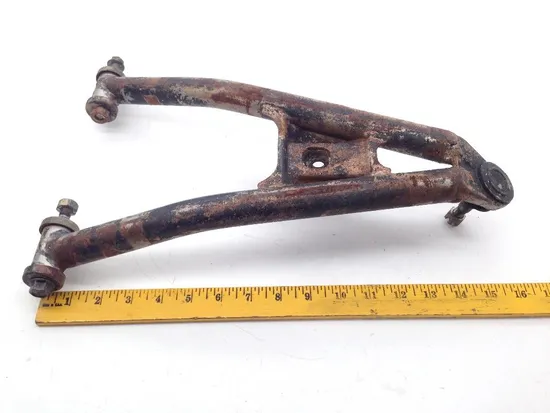 Right Lower A-Arm 2004 Yamaha YFZ450 1952A