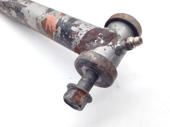 Right Lower A-Arm 2004 Yamaha YFZ450 1952A