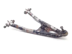 Right Lower A-Arm 2004 Yamaha YFZ450 1952A