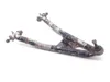 Right Lower A-Arm 2004 Yamaha YFZ450 1952A