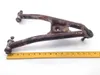 Right Lower A-Arm 2004 Yamaha YFZ450 1952A