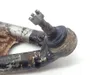 Right Lower A-Arm 2004 Yamaha YFZ450 1952A