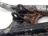 Right Lower A-Arm 2004 Yamaha YFZ450 1952A